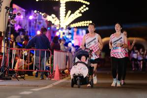 BIB: 
                            <button type="button" onclick="openModal(23757724)" class="btn btn-primary btn-sm float-right btn-popup" data-toggle="modal" data-target=".modal-high-quality">
                        <i class="fas fa-shopping-cart"></i> Add to Cart
                    </button>
                                            <button type="button" onclick="isThisMe(23757724, true)" class="btn btn-success btn-sm float-right btn-popup btn-isme hidden" data-toggle="tooltip" data-placement="bottom" title="นี่คือรูปของคุณใช่ไหม คลิกที่นี่เพื่อเอาเข้าอัลบั้ม">
                        <i class="fas fa-plus"></i> Add to album
                    </button>
                    <button type="button" onclick="isThisMe(23757724, false)" class="btn btn-warning btn-sm float-right btn-popup btn-isnotme hidden">
                        <i class="fas fa-ban"></i> Remove from album
                    </button>